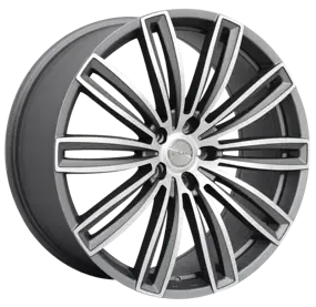 Диск колеса  HS5/HS5-2 R20